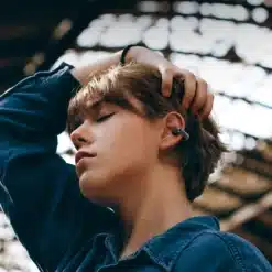 loja de auriculares angola