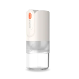 moedor de cafe angola