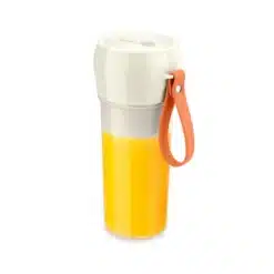 liquidificador angola