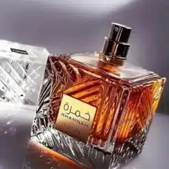perfumaria de angola