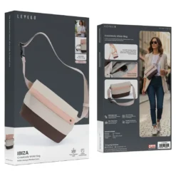 LOJA ONLINE DE ANGOLA