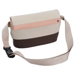 comprar online em angola