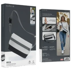 loja de tecnologia de angola