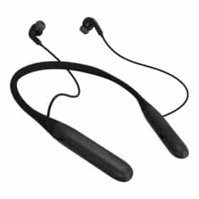 auricular neckband angola