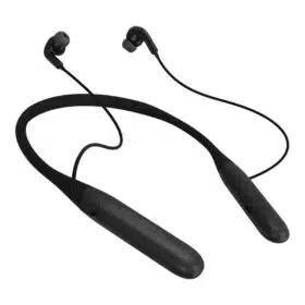 auricular neckband angola