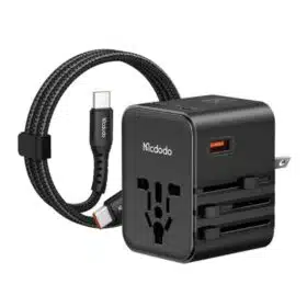 Loja de tecnologia de angola