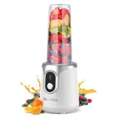 Liquidificador loja angola