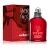 Cacharel Amor Amor Eau de Parfum
