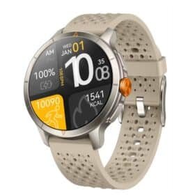 loja online de angola