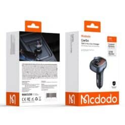 comprar online em luanda