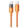 cabo para iphone 17 angola
