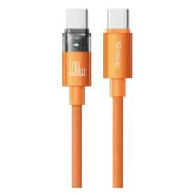 cabo para iphone 17 angola