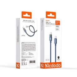 loja online em angola