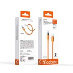 loja online numero 1 em angola