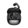 Auriculares O4 Angola