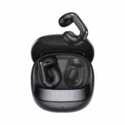 Auriculares O4 Angola