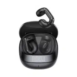 Auriculares O4 Angola