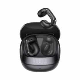 Auriculares O4 Angola