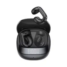 Auriculares O4 Angola