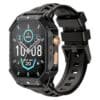 smartwatch haylou angola loja online