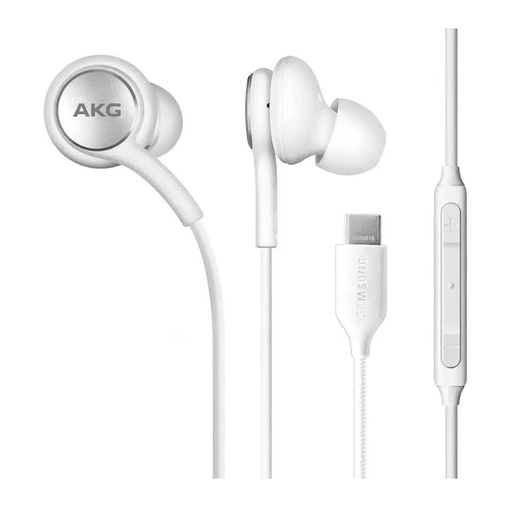 auriculares akg angola