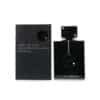 Armaf Club de Nuit Intense Eau de Toilette 105ml
