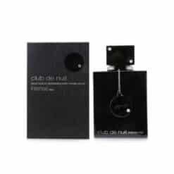 Armaf Club de Nuit Intense Eau de Toilette 105ml