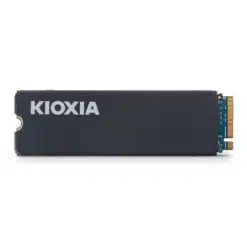 KIOXIA EXCERIA com dissipador de calor 2Tb