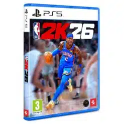 jogos para playstation 5 angola