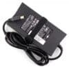 Dell 130W AC ADAPTER 4.5MM WITH 1M POWER CORD
