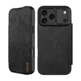 capa para 17 pro max em angola loja online de tecnologia