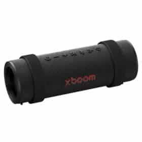 Coluna Portátil Bluetooth LG XBoom Grab loja online angola