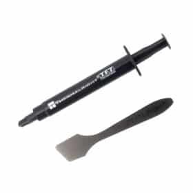 pasta de massa termica loja de tecnologia em angola