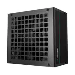 fonte de alimentação DeepCool