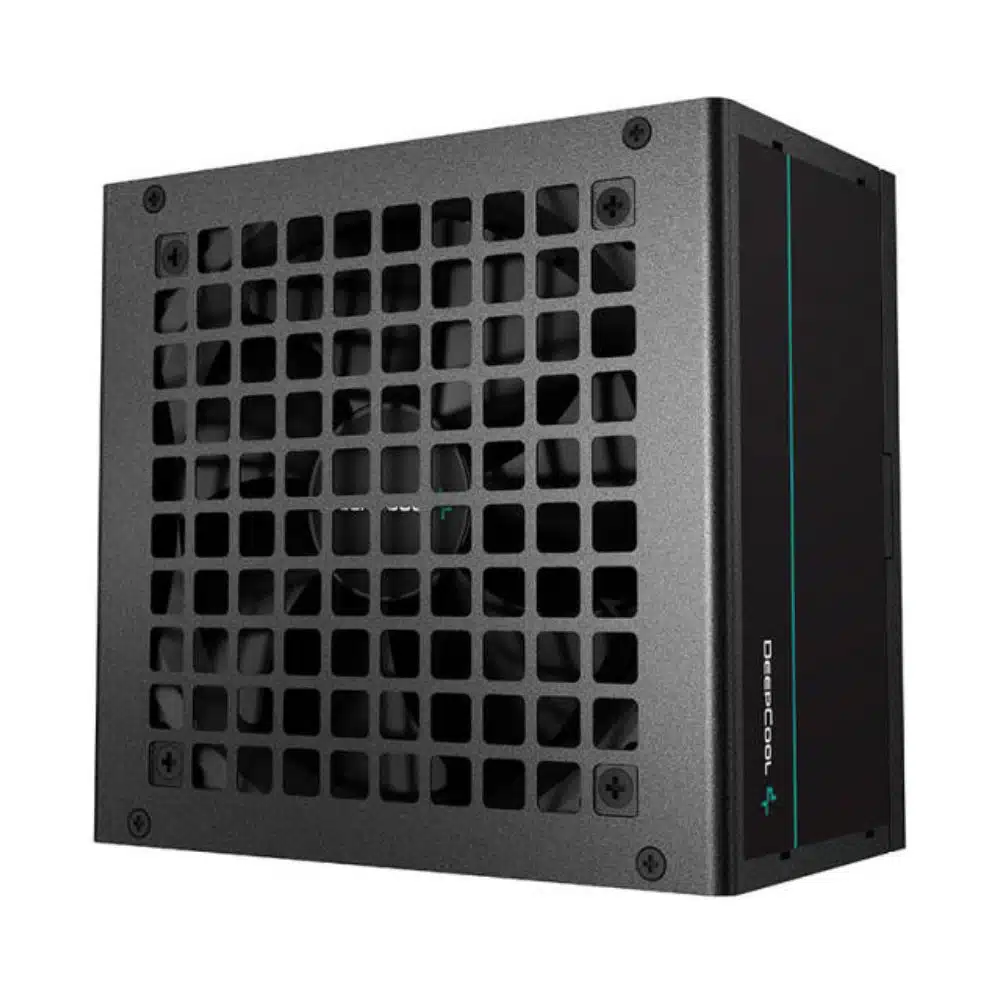 fonte de alimentação DeepCool