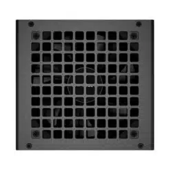 Fonte de Alimentação DEEPCOOL R-PF750D-HA0B-EU ATX 750 W 80 PLUS - Image 3
