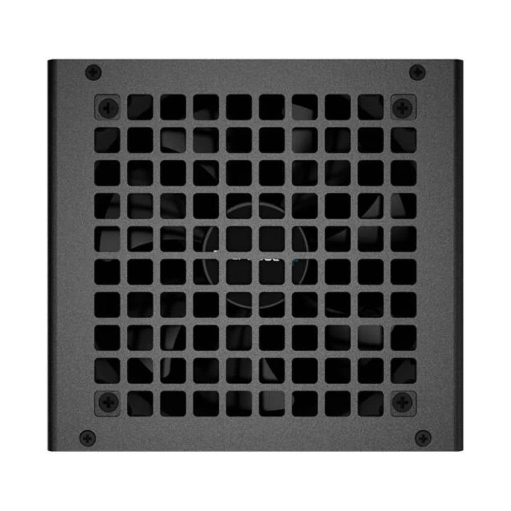 Fonte de Alimentação DEEPCOOL R-PF750D-HA0B-EU ATX 750 W 80 PLUS - Image 3