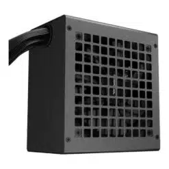 Fonte de Alimentação DEEPCOOL R-PF750D-HA0B-EU ATX 750 W 80 PLUS - Image 6