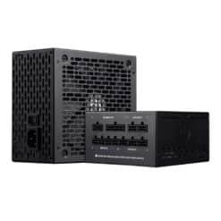 Fonte Alimentação Hiditec BZX750 V2 750W 80 Plus Bronze Modular