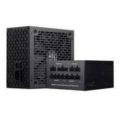 Fonte Alimentação Hiditec BZX750 V2 750W 80 Plus Bronze Modular