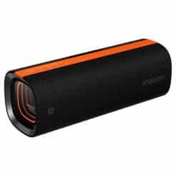 COLUNA XIAOMI SOUND PARTY