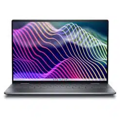 comprar computador em angola