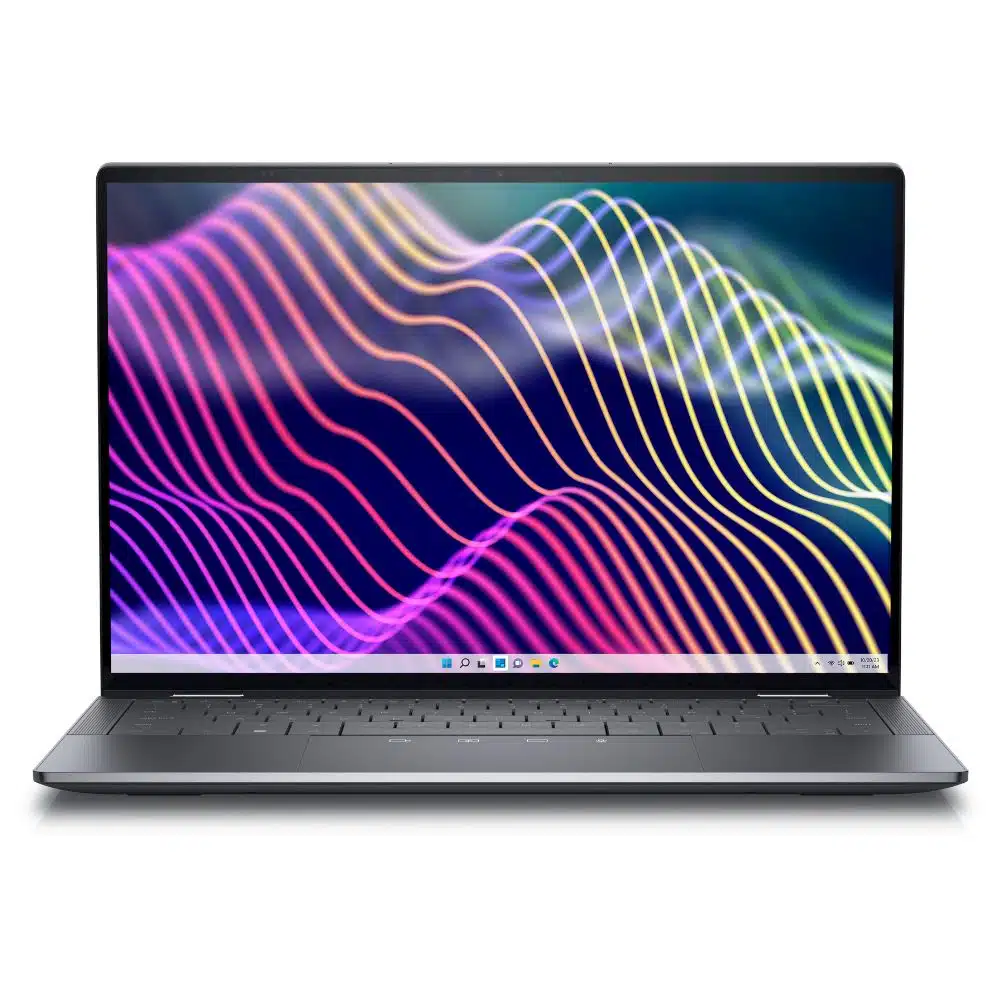 comprar computador em angola