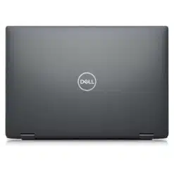dell angola