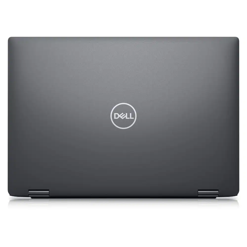 dell angola