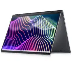 comprar online em angola