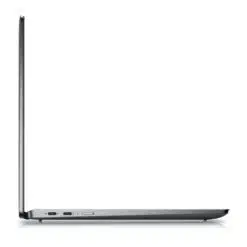 comprar portatil em angola