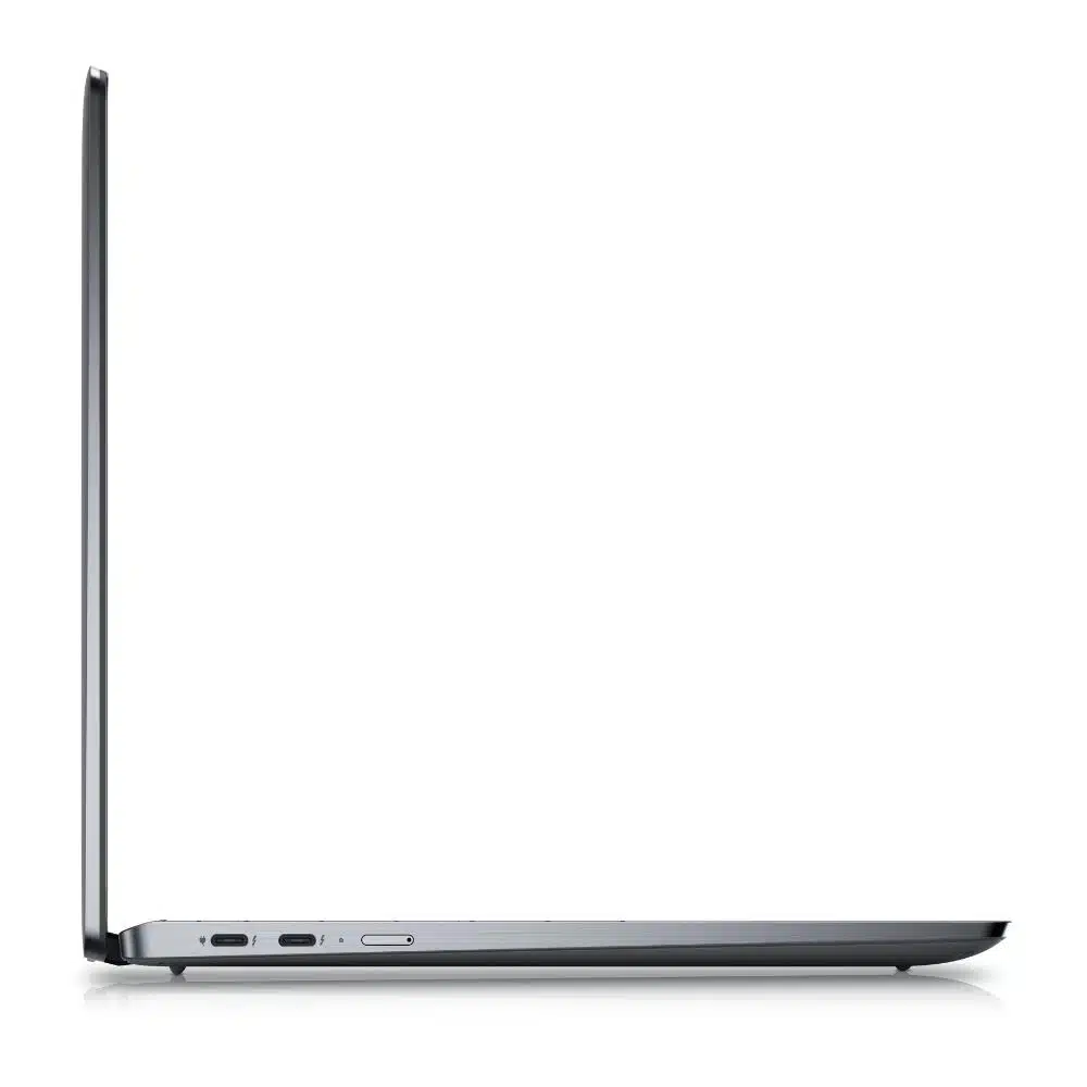 comprar portatil em angola