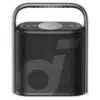 soundcore motion angola