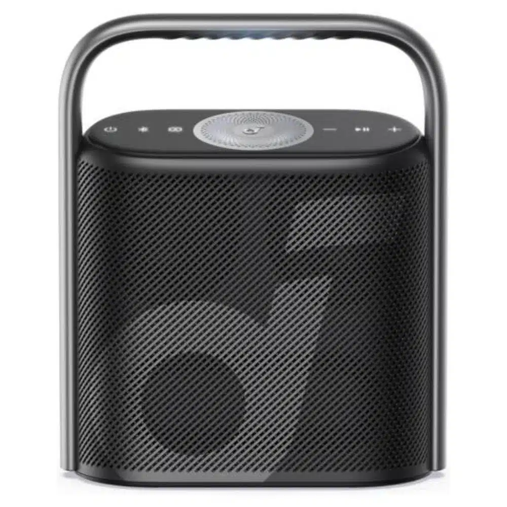 soundcore motion angola